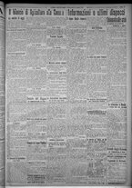 giornale/TO00185815/1916/n.103, 4 ed/005